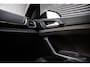 Volkswagen T-Cross 1.5 TSI 3x R-Line|BTW|Camera|Tr.Haak|Keyless|IQ.Light|ACC|Carplay|Front Assist|Lane Assist e.o.