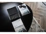 Volkswagen T-Cross 1.5 TSI 3x R-Line|BTW|Camera|Tr.Haak|Keyless|IQ.Light|ACC|Carplay|Front Assist|Lane Assist e.o.