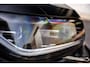 Volkswagen T-Cross 1.5 TSI 3x R-Line|BTW|Camera|Tr.Haak|Keyless|IQ.Light|ACC|Carplay|Front Assist|Lane Assist e.o.