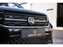 Volkswagen T-Cross 1.5 TSI 3x R-Line|BTW|Camera|Tr.Haak|Keyless|IQ.Light|ACC|Carplay|Front Assist|Lane Assist e.o.