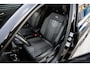 Volkswagen T-Cross 1.5 TSI 3x R-Line|BTW|Camera|Tr.Haak|Keyless|IQ.Light|ACC|Carplay|Front Assist|Lane Assist e.o.