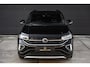 Volkswagen T-Cross 1.5 TSI 3x R-Line|BTW|Camera|Tr.Haak|Keyless|IQ.Light|ACC|Carplay|Front Assist|Lane Assist e.o.