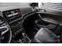 Volkswagen T-Cross 1.5 TSI 3x R-Line|BTW|Camera|Tr.Haak|Keyless|IQ.Light|ACC|Carplay|Front Assist|Lane Assist e.o.