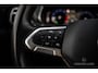 Volkswagen T-Cross 1.5 TSI 3x R-Line|BTW|Camera|Tr.Haak|Keyless|IQ.Light|ACC|Carplay|Front Assist|Lane Assist e.o.