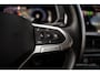 Volkswagen T-Cross 1.5 TSI 3x R-Line|BTW|Camera|Tr.Haak|Keyless|IQ.Light|ACC|Carplay|Front Assist|Lane Assist e.o.