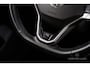 Volkswagen T-Cross 1.5 TSI 3x R-Line|BTW|Camera|Tr.Haak|Keyless|IQ.Light|ACC|Carplay|Front Assist|Lane Assist e.o.