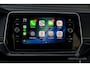 Volkswagen T-Cross 1.5 TSI 3x R-Line|BTW|Camera|Tr.Haak|Keyless|IQ.Light|ACC|Carplay|Front Assist|Lane Assist e.o.