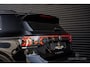 Volkswagen T-Cross 1.5 TSI 3x R-Line|BTW|Camera|Tr.Haak|Keyless|IQ.Light|ACC|Carplay|Front Assist|Lane Assist e.o.