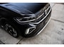 Volkswagen T-Cross 1.5 TSI 3x R-Line|BTW|Camera|Tr.Haak|Keyless|IQ.Light|ACC|Carplay|Front Assist|Lane Assist e.o.