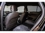 Volkswagen T-Cross 1.5 TSI 3x R-Line|BTW|Camera|Tr.Haak|Keyless|IQ.Light|ACC|Carplay|Front Assist|Lane Assist e.o.