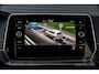 Volkswagen T-Cross 1.5 TSI 3x R-Line|BTW|Camera|Tr.Haak|Keyless|IQ.Light|ACC|Carplay|Front Assist|Lane Assist e.o.