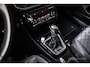 Volkswagen T-Cross 1.5 TSI 3x R-Line|BTW|Camera|Tr.Haak|Keyless|IQ.Light|ACC|Carplay|Front Assist|Lane Assist e.o.