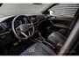 Volkswagen T-Cross 1.5 TSI 3x R-Line|BTW|Camera|Tr.Haak|Keyless|IQ.Light|ACC|Carplay|Front Assist|Lane Assist e.o.
