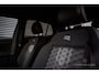 Volkswagen T-Cross 1.5 TSI 3x R-Line|BTW|Camera|Tr.Haak|Keyless|IQ.Light|ACC|Carplay|Front Assist|Lane Assist e.o.