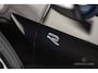 Volkswagen T-Cross 1.5 TSI 3x R-Line|BTW|Camera|Tr.Haak|Keyless|IQ.Light|ACC|Carplay|Front Assist|Lane Assist e.o.