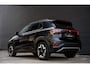 Volkswagen T-Cross 1.5 TSI 3x R-Line|BTW|Camera|Tr.Haak|Keyless|IQ.Light|ACC|Carplay|Front Assist|Lane Assist e.o.
