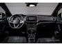 Volkswagen T-Cross 1.5 TSI 3x R-Line|BTW|Camera|Tr.Haak|Keyless|IQ.Light|ACC|Carplay|Front Assist|Lane Assist e.o.