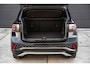Volkswagen T-Cross 1.5 TSI 3x R-Line|BTW|Camera|Tr.Haak|Keyless|IQ.Light|ACC|Carplay|Front Assist|Lane Assist e.o.