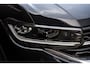 Volkswagen T-Cross 1.5 TSI 3x R-Line|BTW|Camera|Tr.Haak|Keyless|IQ.Light|ACC|Carplay|Front Assist|Lane Assist e.o.