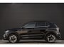 Volkswagen T-Cross 1.5 TSI 3x R-Line|BTW|Camera|Tr.Haak|Keyless|IQ.Light|ACC|Carplay|Front Assist|Lane Assist e.o.
