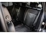 Volkswagen T-Cross 1.5 TSI 3x R-Line|BTW|Camera|Tr.Haak|Keyless|IQ.Light|ACC|Carplay|Front Assist|Lane Assist e.o.