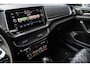 Volkswagen T-Cross 1.5 TSI 3x R-Line|BTW|Camera|Tr.Haak|Keyless|IQ.Light|ACC|Carplay|Front Assist|Lane Assist e.o.