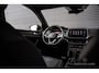 Volkswagen T-Cross 1.5 TSI 3x R-Line|BTW|Camera|Tr.Haak|Keyless|IQ.Light|ACC|Carplay|Front Assist|Lane Assist e.o.