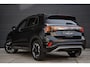 Volkswagen T-Cross 1.5 TSI 3x R-Line|BTW|Camera|Tr.Haak|Keyless|IQ.Light|ACC|Carplay|Front Assist|Lane Assist e.o.