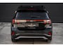 Volkswagen T-Cross 1.5 TSI 3x R-Line|BTW|Camera|Tr.Haak|Keyless|IQ.Light|ACC|Carplay|Front Assist|Lane Assist e.o.