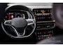 Volkswagen T-Cross 1.5 TSI 3x R-Line|BTW|Camera|Tr.Haak|Keyless|IQ.Light|ACC|Carplay|Front Assist|Lane Assist e.o.