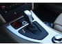 BMW 3-Serie Touring 325i M-Sport *Xenon*Leder*Carplay*Cruise control*