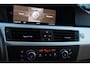 BMW 3-Serie Touring 325i M-Sport *Xenon*Leder*Carplay*Cruise control*