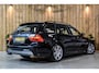 BMW 3-Serie Touring 325i M-Sport *Xenon*Leder*Carplay*Cruise control*