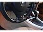 BMW 3-Serie Touring 325i M-Sport *Xenon*Leder*Carplay*Cruise control*