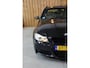 BMW 3-Serie Touring 325i M-Sport *Xenon*Leder*Carplay*Cruise control*