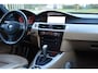 BMW 3-Serie Touring 325i M-Sport *Xenon*Leder*Carplay*Cruise control*