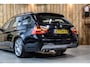 BMW 3-Serie Touring 325i M-Sport *Xenon*Leder*Carplay*Cruise control*