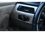 BMW 3-Serie Touring 325i M-Sport *Xenon*Leder*Carplay*Cruise control*