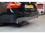 BMW 3-Serie Touring 325i M-Sport *Xenon*Leder*Carplay*Cruise control*