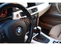 BMW 3-Serie Touring 325i M-Sport *Xenon*Leder*Carplay*Cruise control*