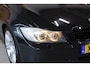 BMW 3-Serie Touring 325i M-Sport *Xenon*Leder*Carplay*Cruise control*