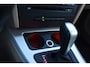 BMW 3-Serie Touring 325i M-Sport *Xenon*Leder*Carplay*Cruise control*