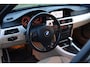 BMW 3-Serie Touring 325i M-Sport *Xenon*Leder*Carplay*Cruise control*
