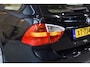 BMW 3-Serie Touring 325i M-Sport *Xenon*Leder*Carplay*Cruise control*
