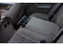 BMW 3-Serie Touring 325i M-Sport *Xenon*Leder*Carplay*Cruise control*