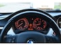 BMW 3-Serie Touring 325i M-Sport *Xenon*Leder*Carplay*Cruise control*