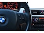 BMW 3-Serie Touring 325i M-Sport *Xenon*Leder*Carplay*Cruise control*