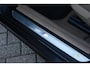 BMW 3-Serie Touring 325i M-Sport *Xenon*Leder*Carplay*Cruise control*
