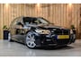 BMW 3-Serie Touring 325i M-Sport *Xenon*Leder*Carplay*Cruise control*