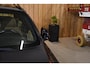 BMW 3-Serie Touring 325i M-Sport *Xenon*Leder*Carplay*Cruise control*
